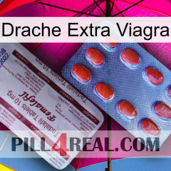 Dragon Extra Viagra 36